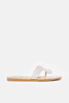 Thumbnail for your product : Coast Flat H-Strap Sandal