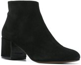 Thumbnail for your product : L'Autre Chose chunky heel ankle boots