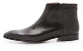 Thumbnail for your product : Paul Smith Dove Ankle Boots