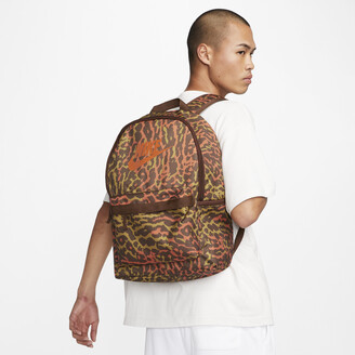 Men's Backpacks | Shop The Largest Collection | ShopStyle