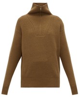 half sweaters for dresses