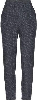 Eileen Fisher Casual pants