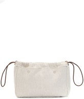 Thumbnail for your product : Hermes pre-owned Fourbi 25 pouch bag