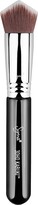 Thumbnail for your product : Sigma Beauty 3DHD Kabuki Brush, Black