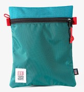 Thumbnail for your product : Topo Designs Accessory Bag L