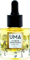 Thumbnail for your product : Uma Ultimate Brightening Face Oil