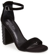 Thumbnail for your product : Kenneth Cole Reaction 'Cherry Tart' Sandal (Women)