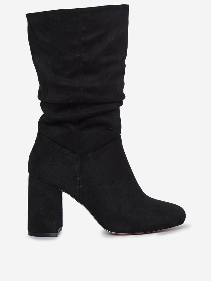 dorothy perkins ankle boots sale