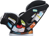 Thumbnail for your product : Graco 4Ever 4-In-1 Car Seat Rockweave