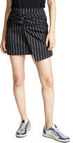 Thumbnail for your product : C/Meo Still Motion Skirt