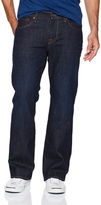 7 for all mankind bootcut