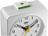 Thumbnail for your product : Braun Travel Alarm Clock