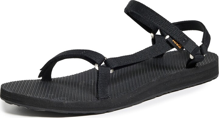 Teva Original Universal Slim Sandals