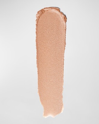 Bobbi Brown Limited Edition Long-Wear Cream Shadow Stick