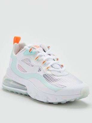 nike air max 270 littlewoods