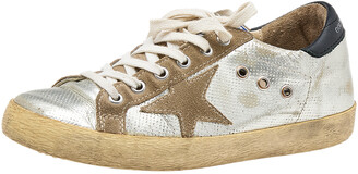 Pre-owned Golden Goose | Luxury Consignment | ShopStyle