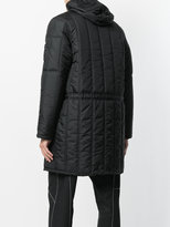 Thumbnail for your product : Henrik Vibskov BF thermo coat