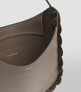 Thumbnail for your product : Chloé Medium Leather Darryl Bag