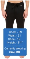 Thumbnail for your product : Jockey Jogger Lounge Pants