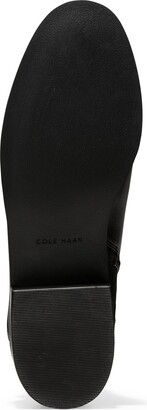 cole haan hollyn bootie