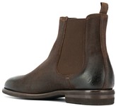 Thumbnail for your product : Henderson Baracco Hunter Boots