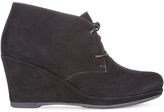 Thumbnail for your product : Clarks Collection Women's Camryn Bronte Booties