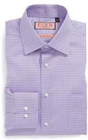 Thumbnail for your product : Thomas Pink Classic Fit Traveller Dress Shirt
