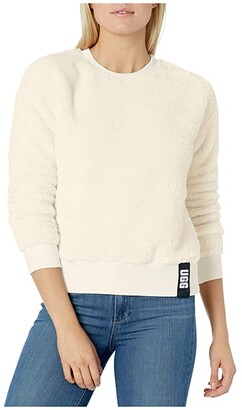 ugg womens sweaters