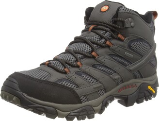 womens wide fit waterproof walking boots uk