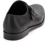 Thumbnail for your product : Kenneth Cole 1 Way Ticket Leather Shoes