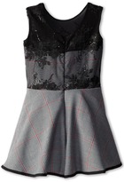 Thumbnail for your product : fiveloaves twofish Boy Crazy Dress (Little Kids/Big Kids)
