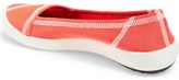 Thumbnail for your product : adidas 'Sleek' Slip-On Flat (Women)
