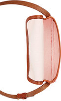 Thumbnail for your product : Dooney & Bourke Eva Small East/West Crossbody