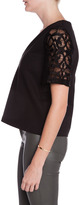 Thumbnail for your product : Alexis Fidra V-neck Top
