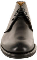 Thumbnail for your product : Florsheim Russel Boot - Made in Italy
