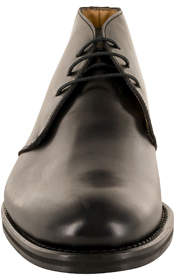 Florsheim Russel Boot - Made in Italy