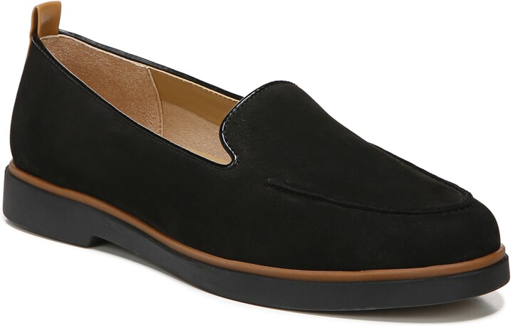 Naturalizer Loafer | Shop the world's largest collection of 