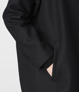 Thumbnail for your product : AllSaints Klein Coat