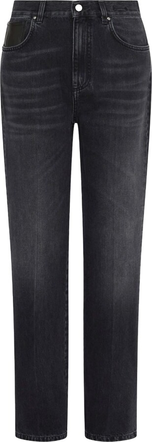 Marella Jeans