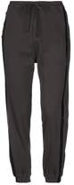 Thumbnail for your product : Ilaria Nistri ROQUE Casual trouser
