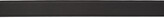 Thumbnail for your product : Fendi Reversible Black Leather Belt