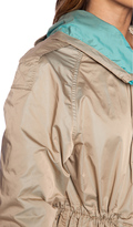 Thumbnail for your product : Add Down ADD Unlined Parka