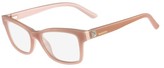 Thumbnail for your product : Valentino V 2670 R Eyeglasses all colors: 001, 215, 413, 610, 613, 725