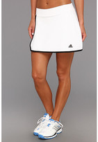 Thumbnail for your product : adidas Tennis Sequencials Galaxy Skort 3