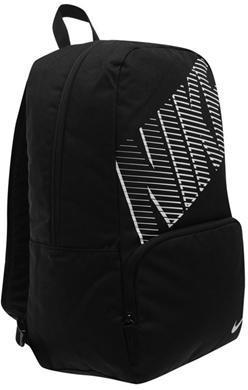nike classic turf backpack