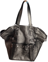 Thumbnail for your product : Yves Saint Laurent 2263 Yves Saint Laurent Downtown Bag