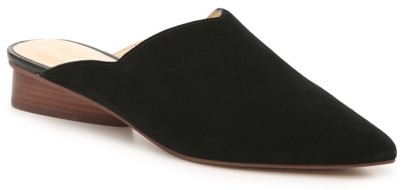 enzo angiolini helony mule