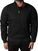 Mens Lightweight Summer Jackets | Shop the world’s largest collection ...