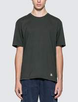 Thumbnail for your product : Wacko Maria Standard Crew Neck T-shirt (Type-11)