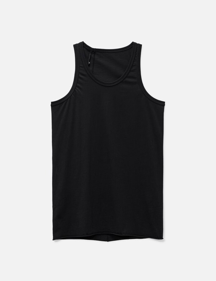 11 By Boris Bidjan Saberi T3 F1101 Tank